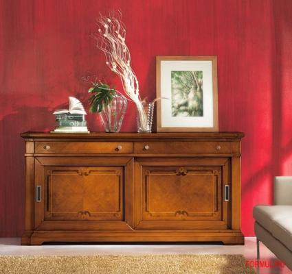 Буфет Modenese Gastone cod.: 6019